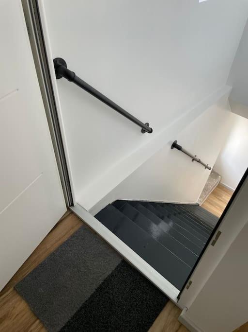 Apartament Joli Loft Ploërmel Zewnętrze zdjęcie